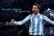 TF Gaming登录平台-血与沙的悖论，2026世界杯F组，伊拉克如何用亚洲铁骑碾压南美技术流，穆西亚拉献上致命一击