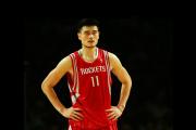 -恒河之狮怒吼绿茵场，费利克斯魔幻之夜，印度足球的2026半决赛奇迹