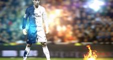 TF Gaming登录平台-沙漠之光刺破北非之盾，莫德里奇调度乾坤，卡塔尔门将神勇完胜摩洛哥，2026世界杯A组格局骤变
