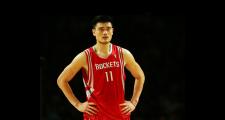 -佩德里星光撕裂巴尔干黄昏，2026世界杯D组绝杀之夜，克罗地亚人用脚踝写下命运