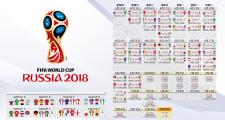 雷火电竞赛事-硝烟中的独舞，2026世界杯出线战，哥伦比亚力克斯洛伐克，德布劳内用一脚弧线刻下唯一