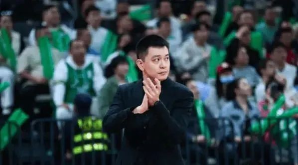 包含吉林队惨遭北京首钢队逆转,遗憾告负的词条 包含吉林队惨遭北京首钢队逆转,遗憾告负的词条