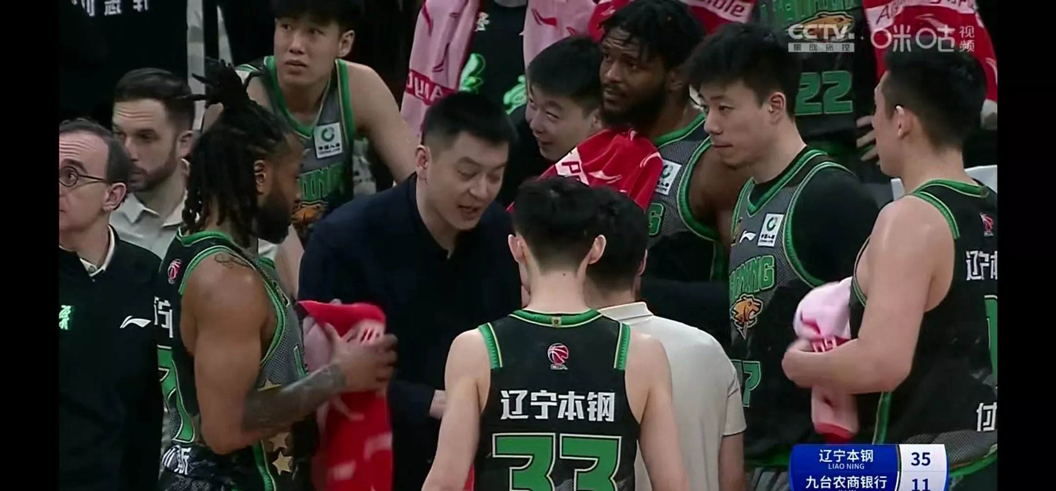 包含吉林队惨遭北京首钢队逆转,遗憾告负的词条 包含吉林队惨遭北京首钢队逆转,遗憾告负的词条