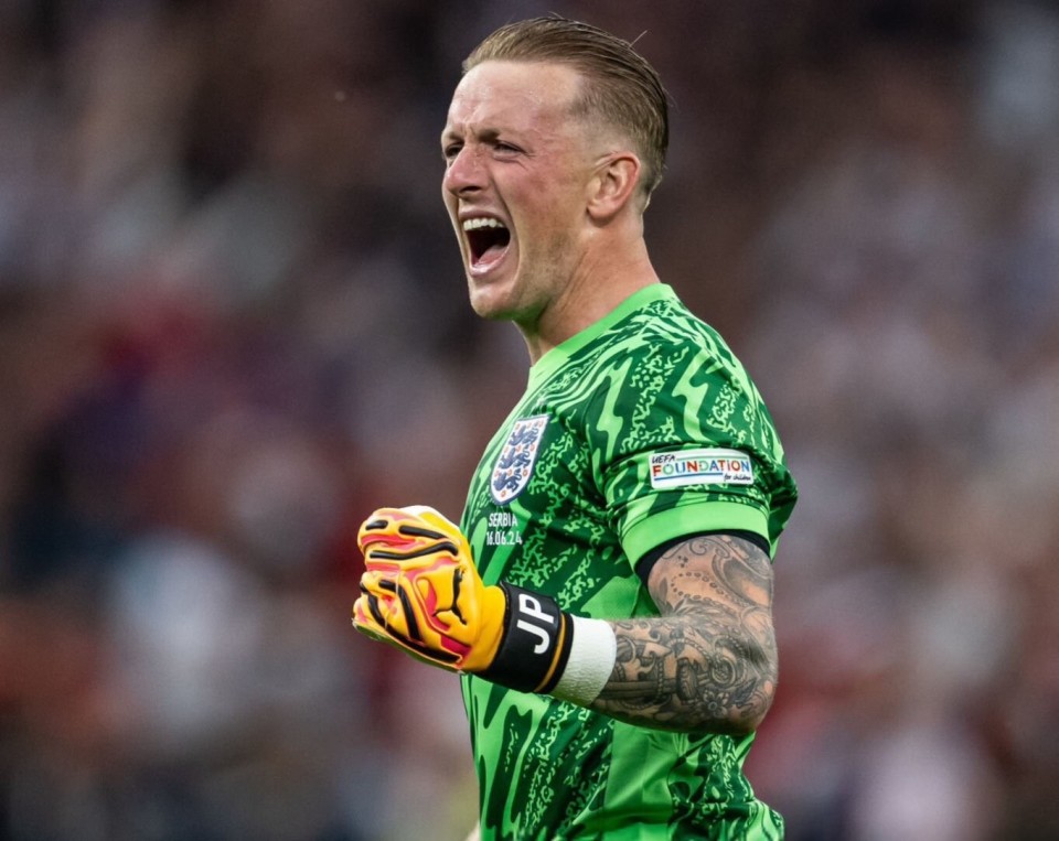 关于英格兰队遭遇尴尬失球，遭遇阻碍的信息