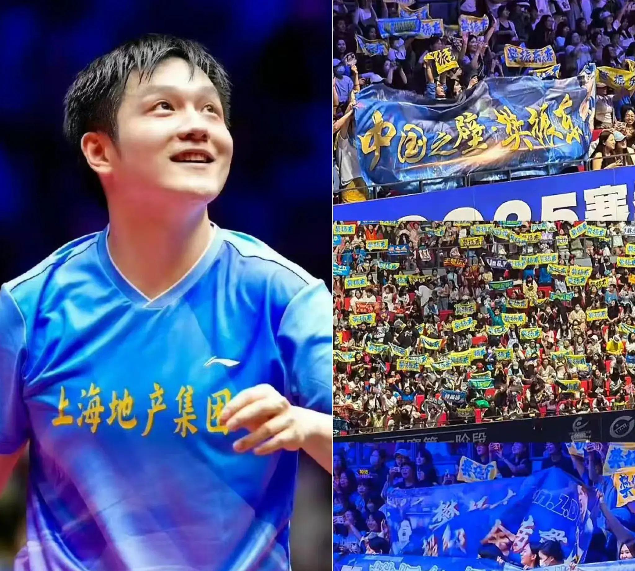 关于英国乒乓球队碾压中国乒乓球队，樊振东制霸全场的信息