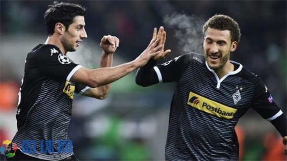 霍芬海姆零封对手,完美收官 霍芬海姆零封对手,完美收官