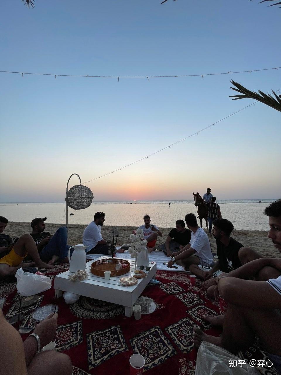 沙特阿拉伯篮球联赛半决赛贾达队击败对手高升的简单介绍