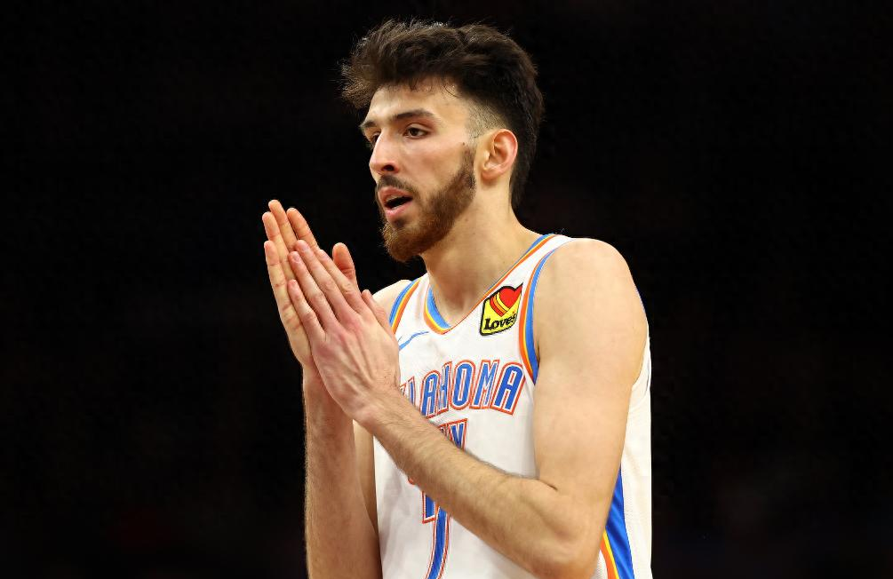 包含灰熊队备战下场比赛誓死一搏的词条