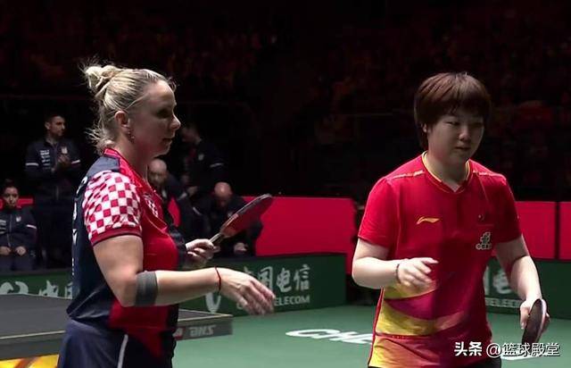 关于蓝月亮决意追赶：横扫对手，悉尼FC稳居第一的信息