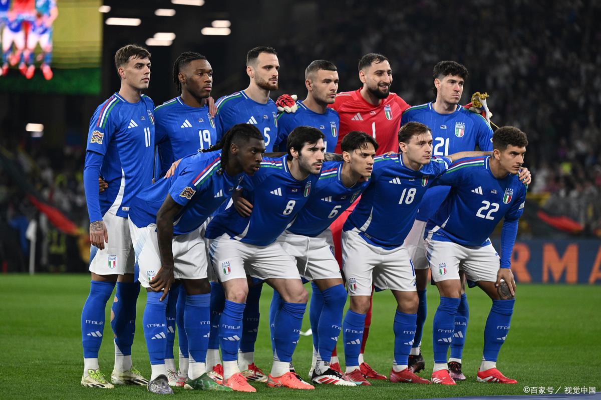 乌迪内斯-不敌博洛尼亚,保级压力加大的简单介绍 乌迪内斯-不敌博洛尼亚,保级压力加大的简单介绍