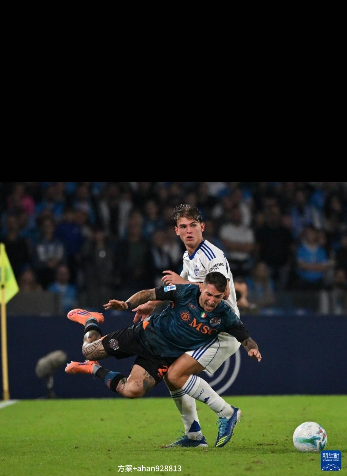 乌迪内斯-不敌博洛尼亚,保级压力加大的简单介绍 乌迪内斯-不敌博洛尼亚,保级压力加大的简单介绍