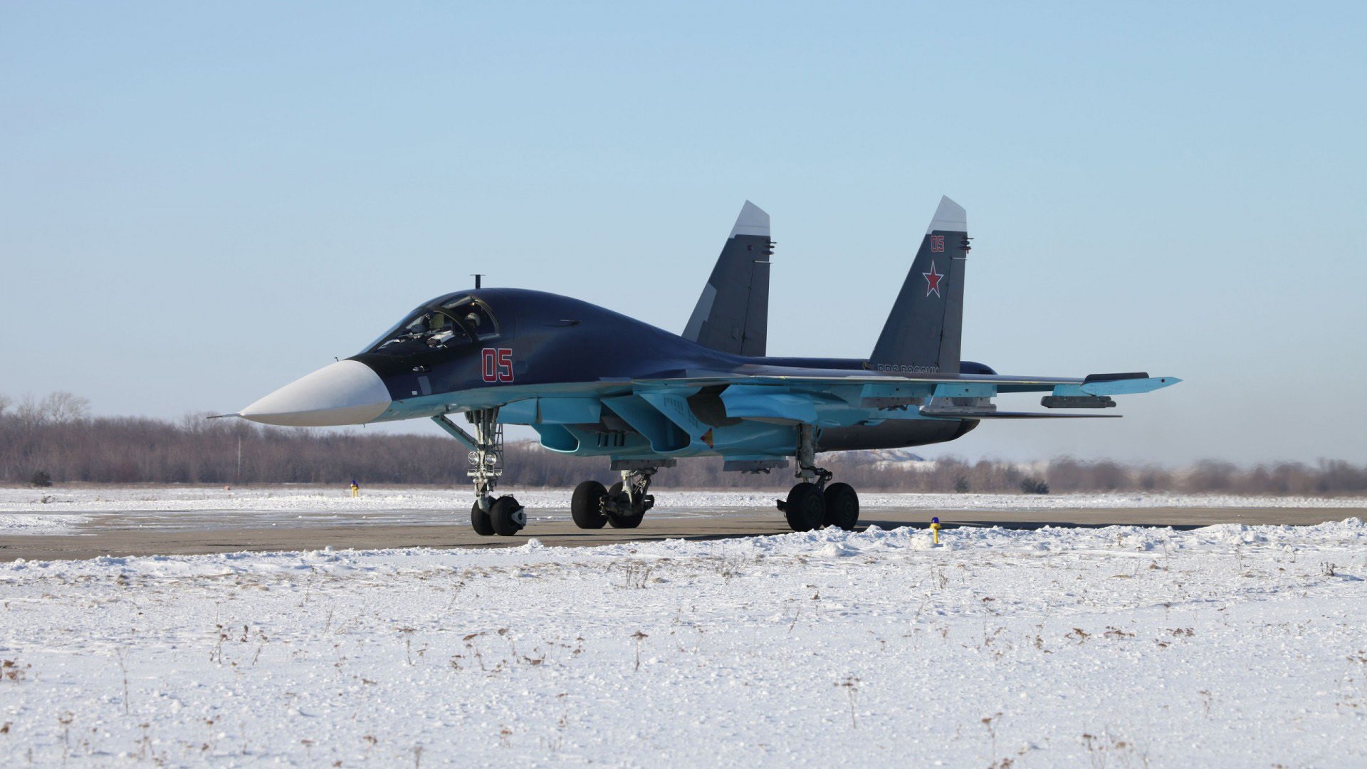 德甲争冠战之夜，卢卡库惊艳四座，一记头槌改写历史的巨人