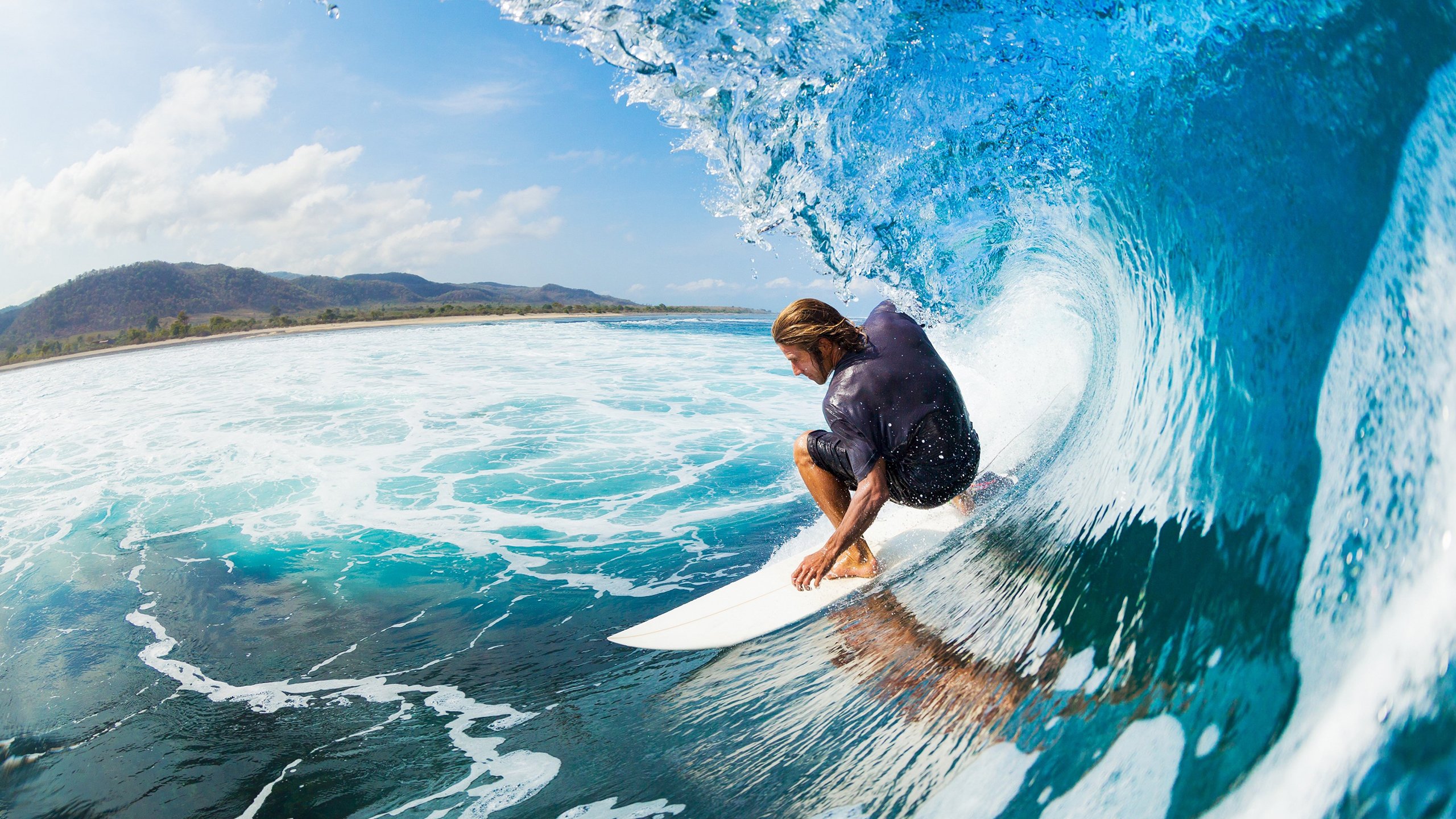 防守的艺术，乔治如何锁死对手，雄鹿如何压制灰熊