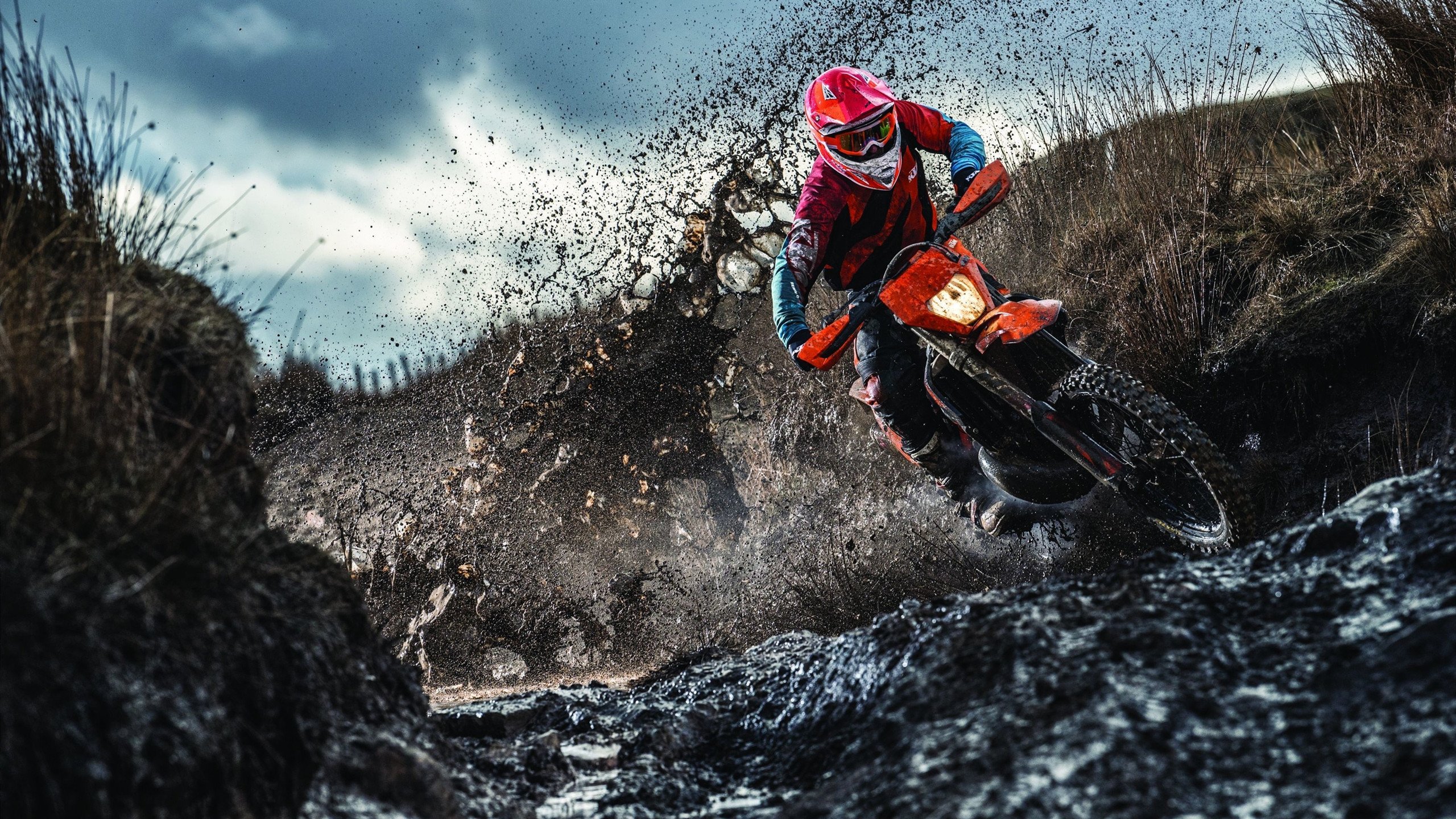 小贾伦临危受命，勇士稳扎稳打力克深圳锁定胜局