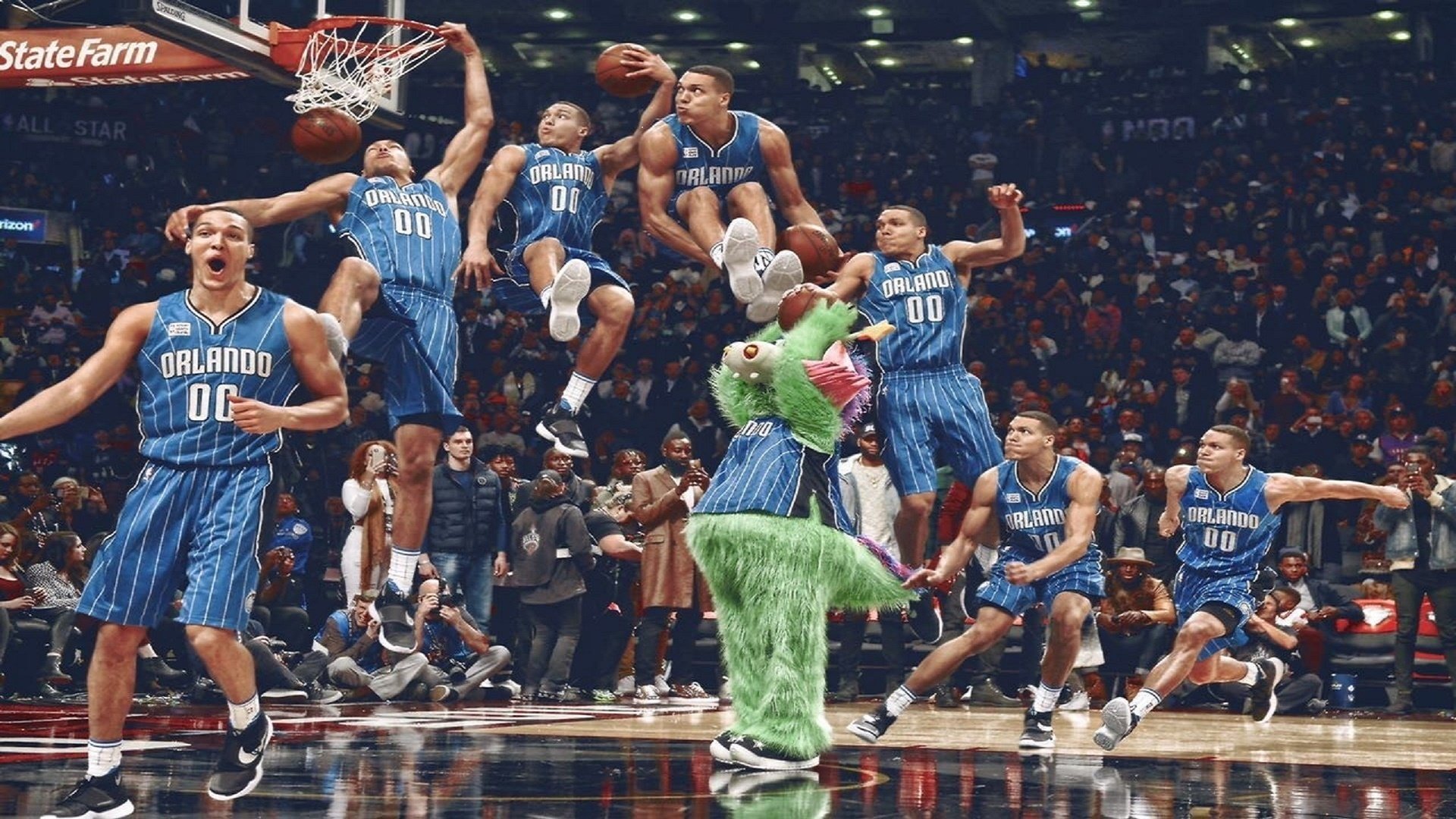 意甲焦点战之夜，坎特用冠军级表现诠释何为中场之魂