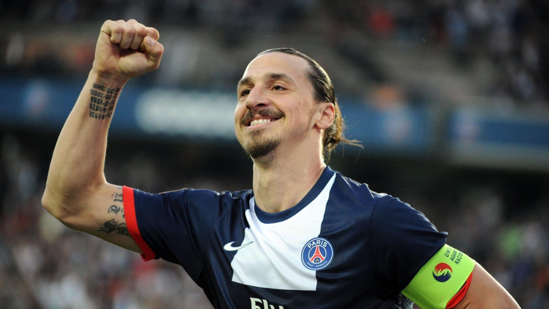 从突尼斯险胜到恩佐接管，跨越国界的竞技场，唯一性如何定义胜利？