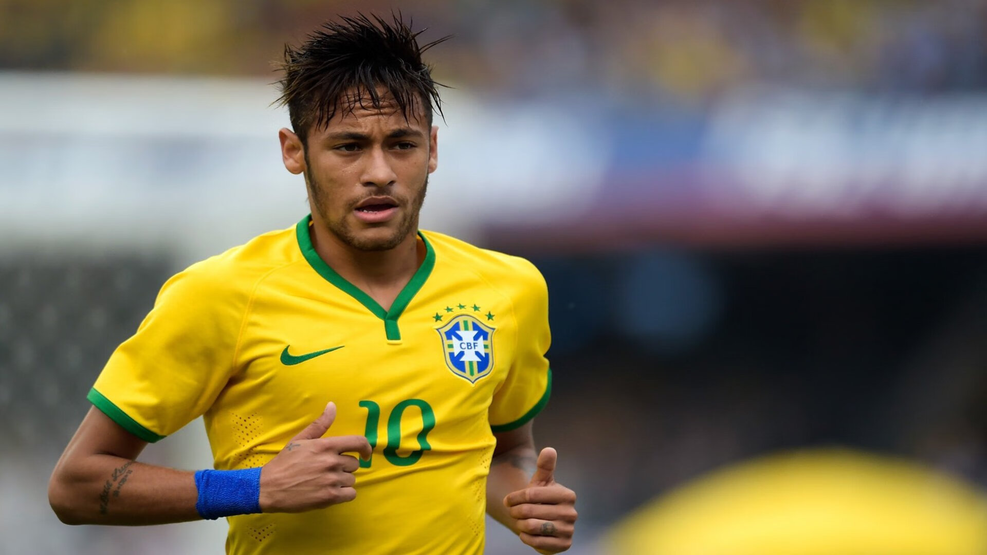 从美加墨世界杯到CBA赛场，辽宁队强势晋级背后的新疆队式坚韧