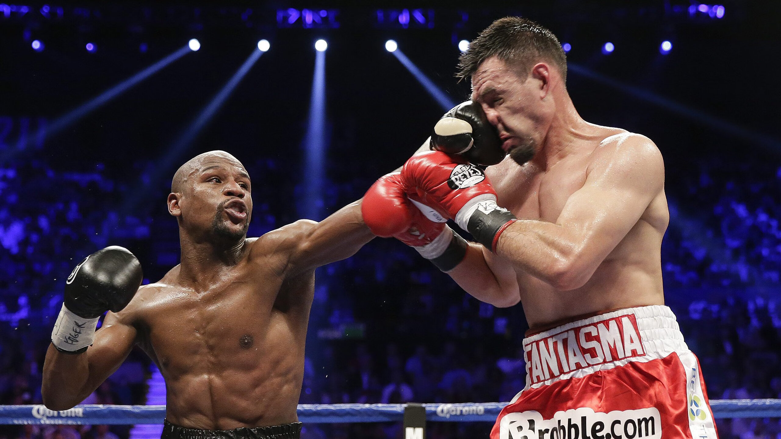 跨越时空的统治力，从山西队粉碎深圳队到锡安总决赛接管比赛的胜利哲学