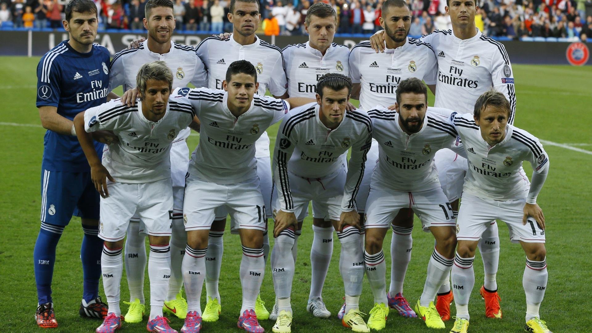 暗夜极速，保罗在F1街道赛的制胜方程式