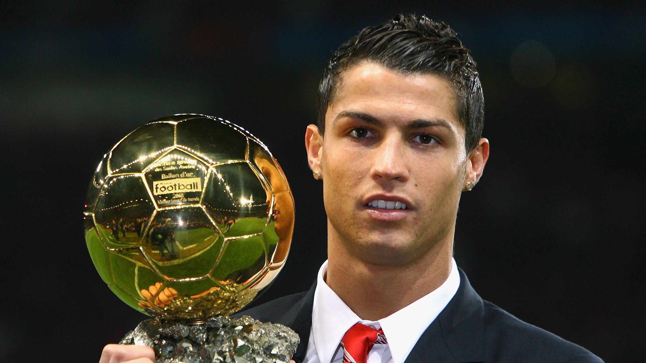 2026世界杯焦点战，当公牛逆转北京队，足球如何重写跨界传奇