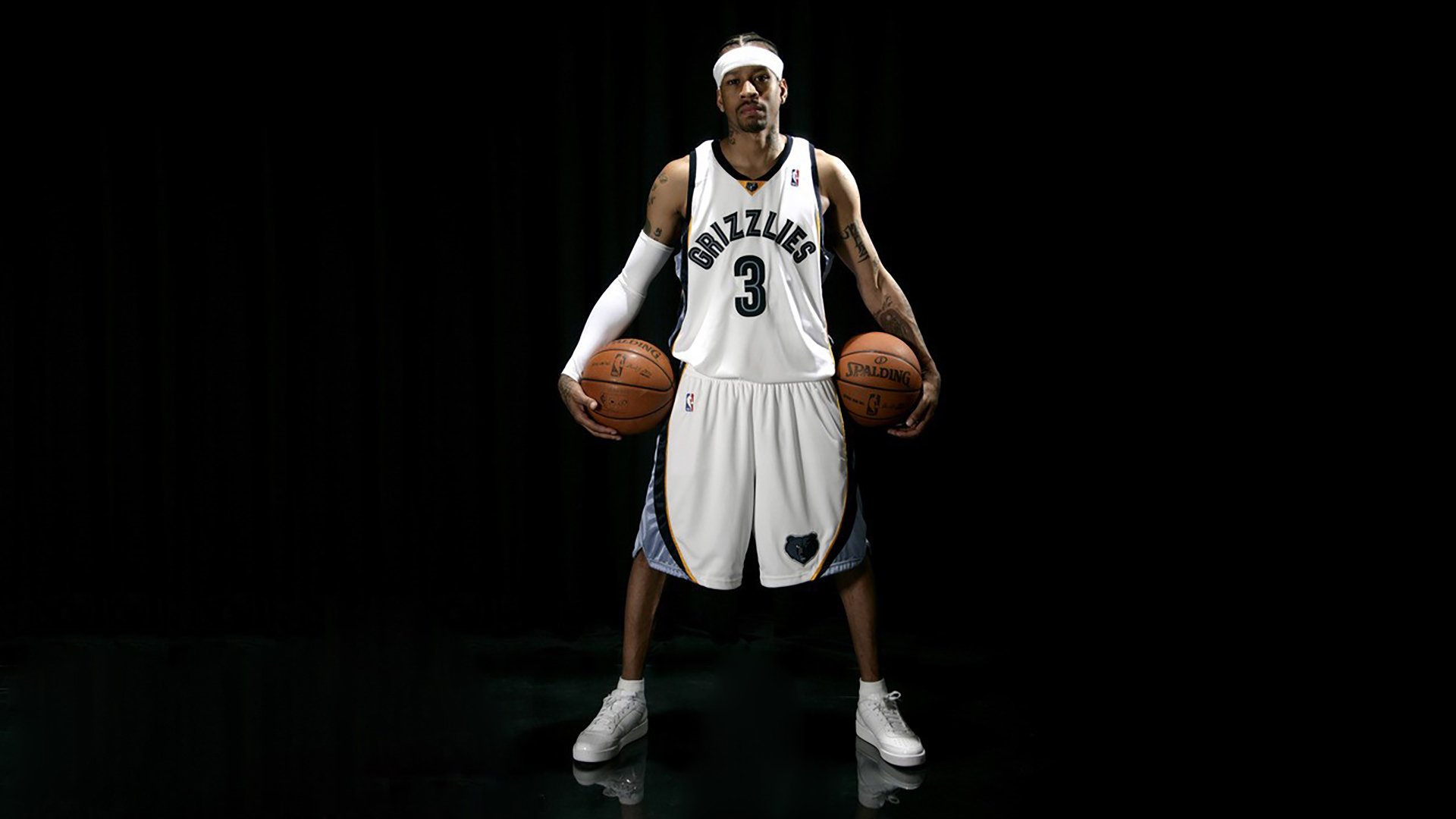 统治级卡塞米罗与蓝军压制，战术纪律的胜利