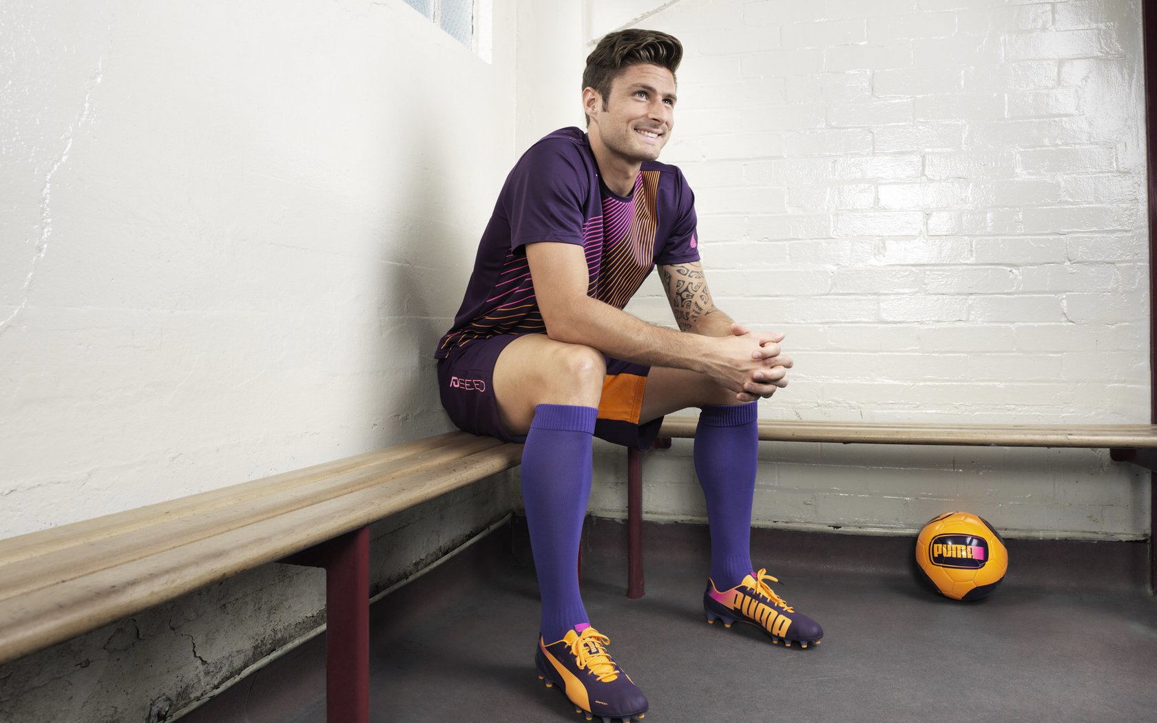 基米希的橙色风暴,美加墨世界杯上荷兰一波带走哥伦比亚的战术革命