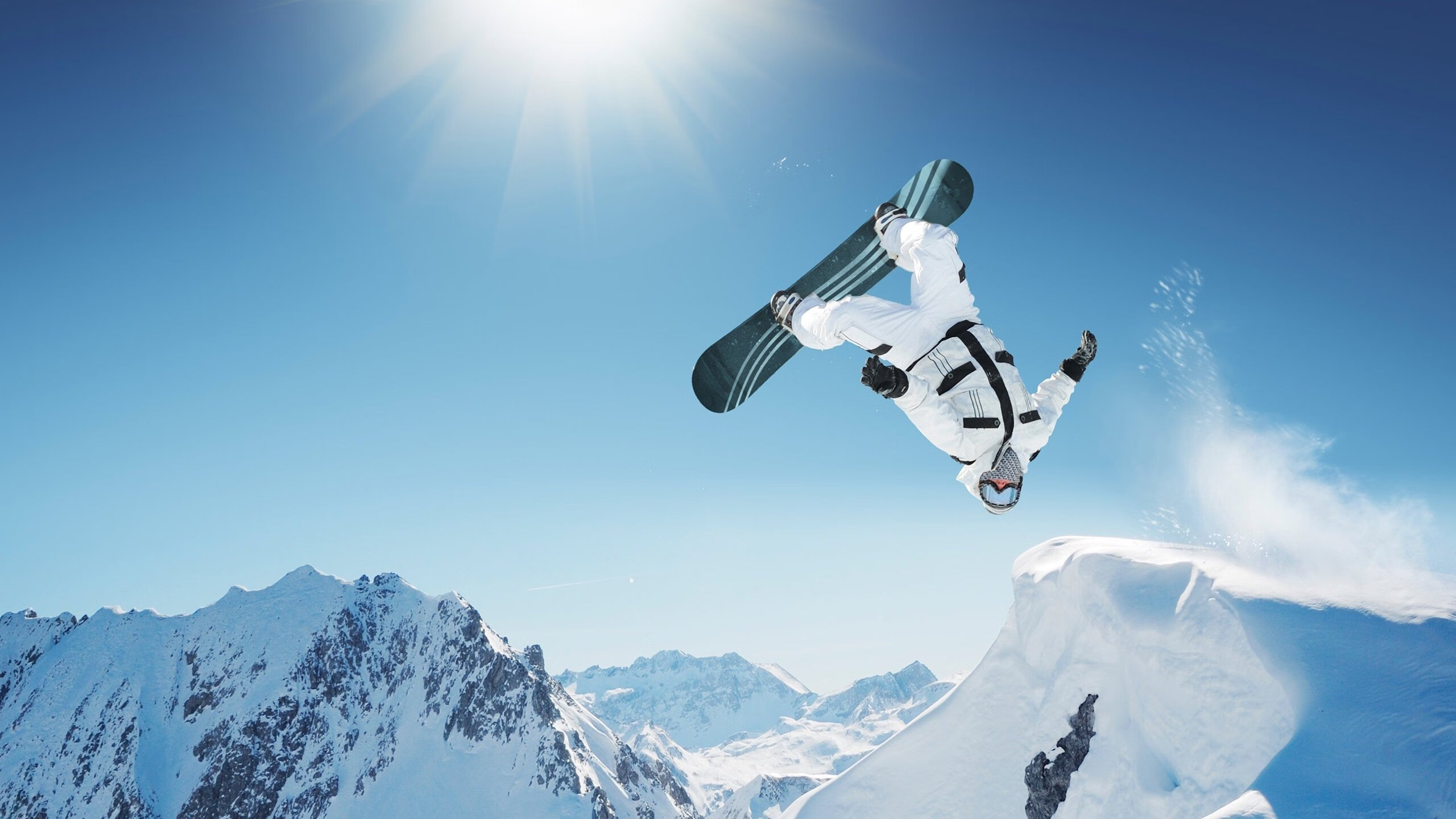 努涅斯之夜，NBA季后赛的压制级表演