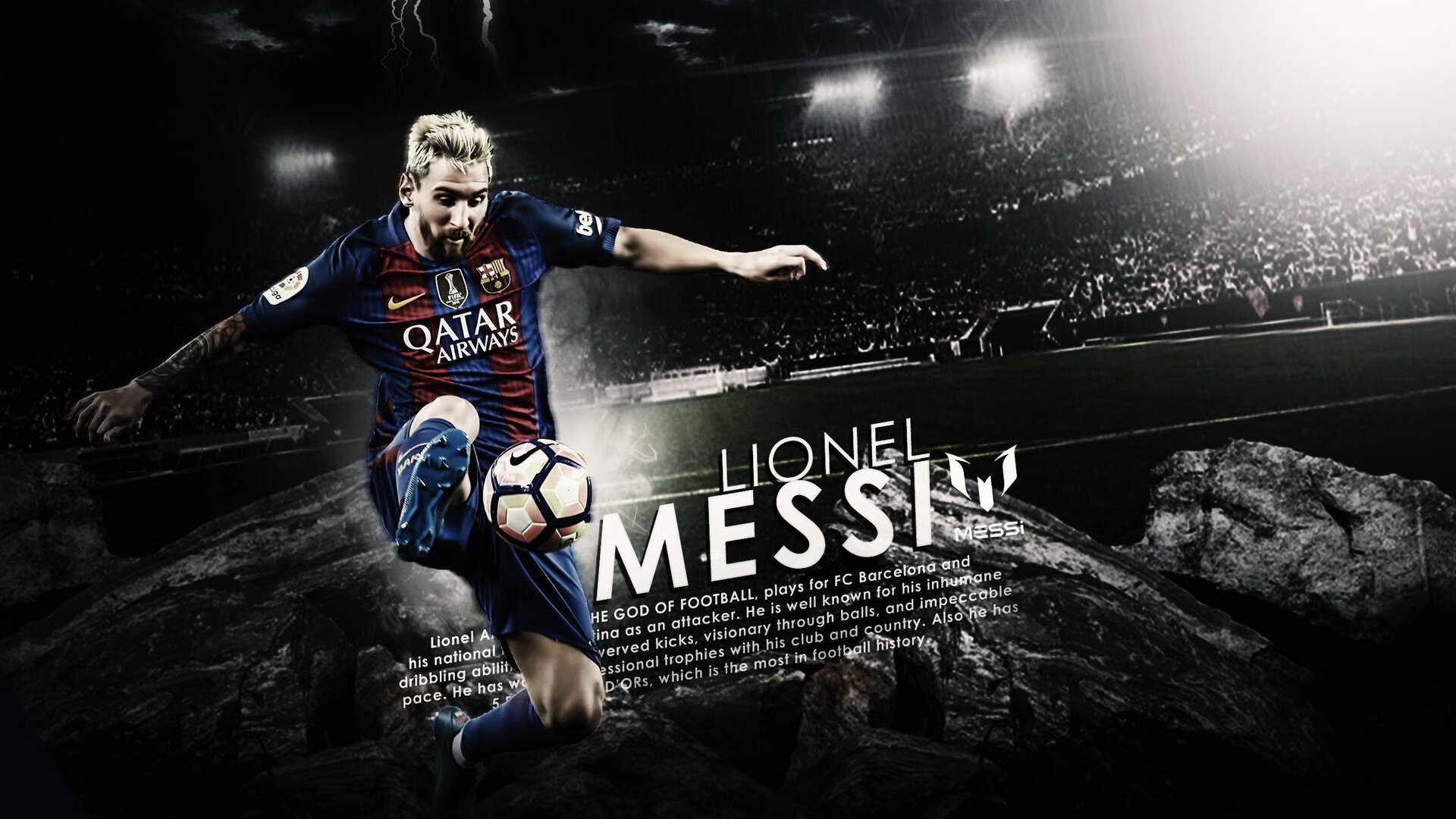 2026世界杯焦点战，加纳铁血防线提前终结悬念，瑞士黄金一代黯然退场