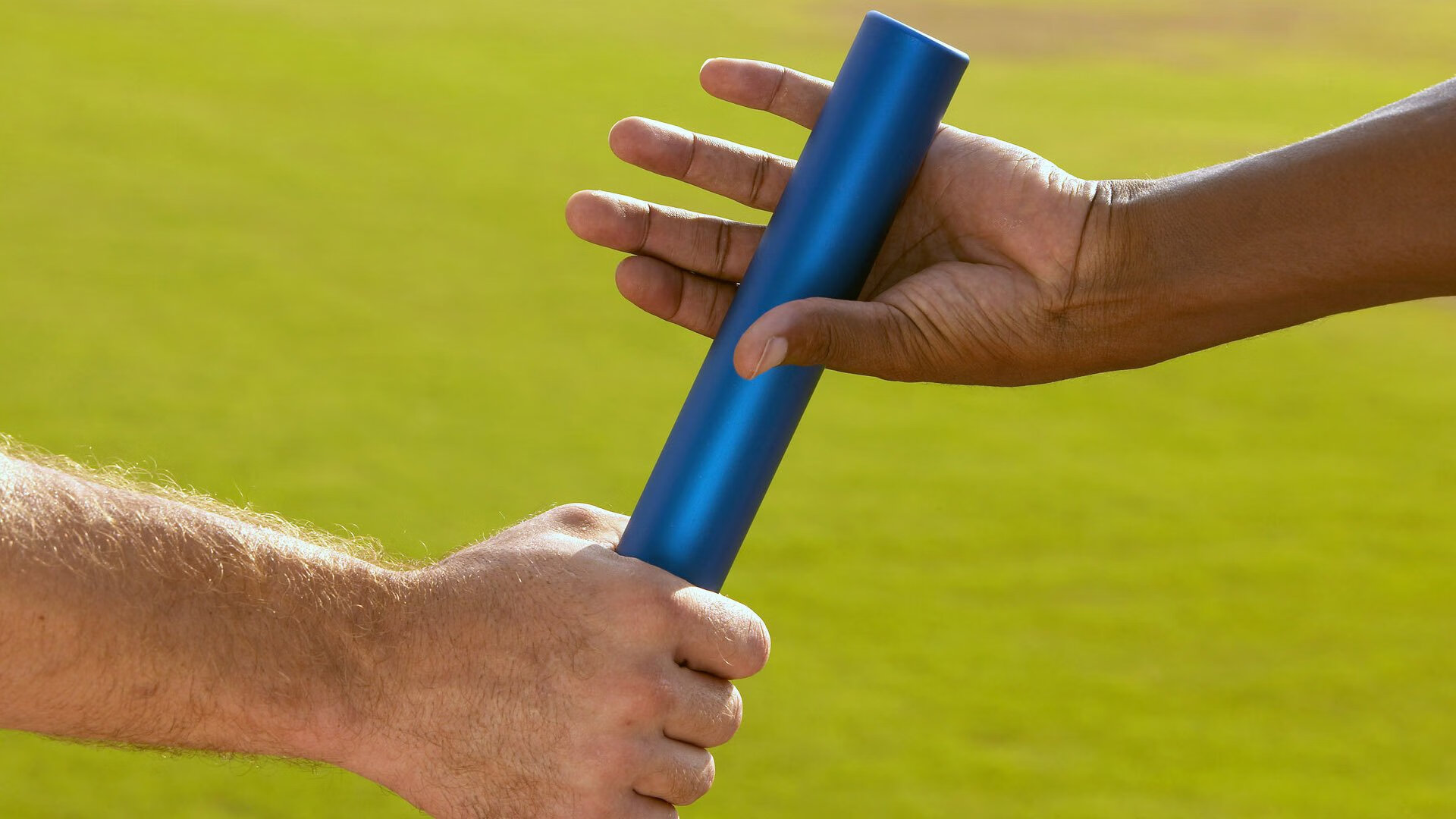 铁血与灵光,法国硬仗破加纳,劳塔罗一瞬定乾坤