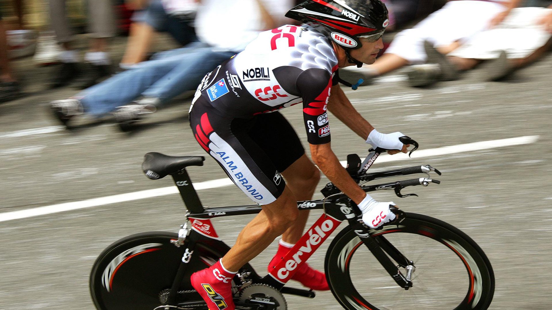 铁血与灵光,法国硬仗破加纳,劳塔罗一瞬定乾坤