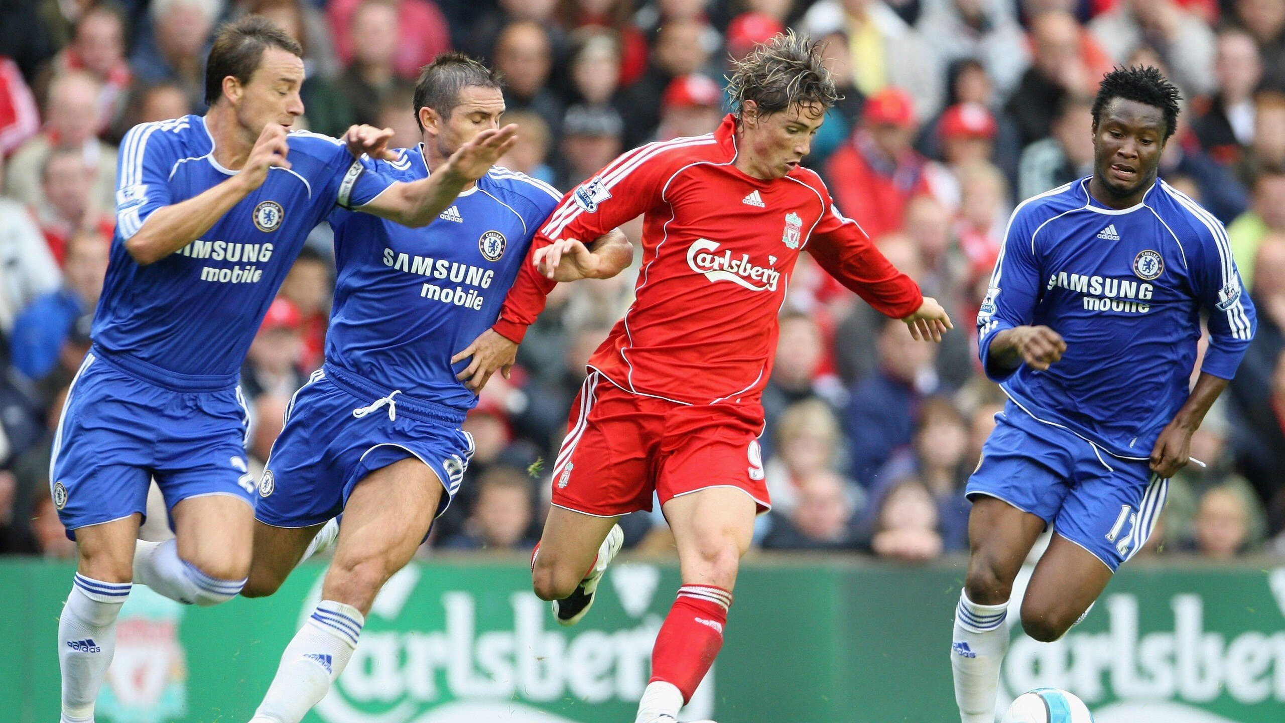 双星闪耀，猛龙末节逆袭湖人，莫兰特西甲德比接管比赛