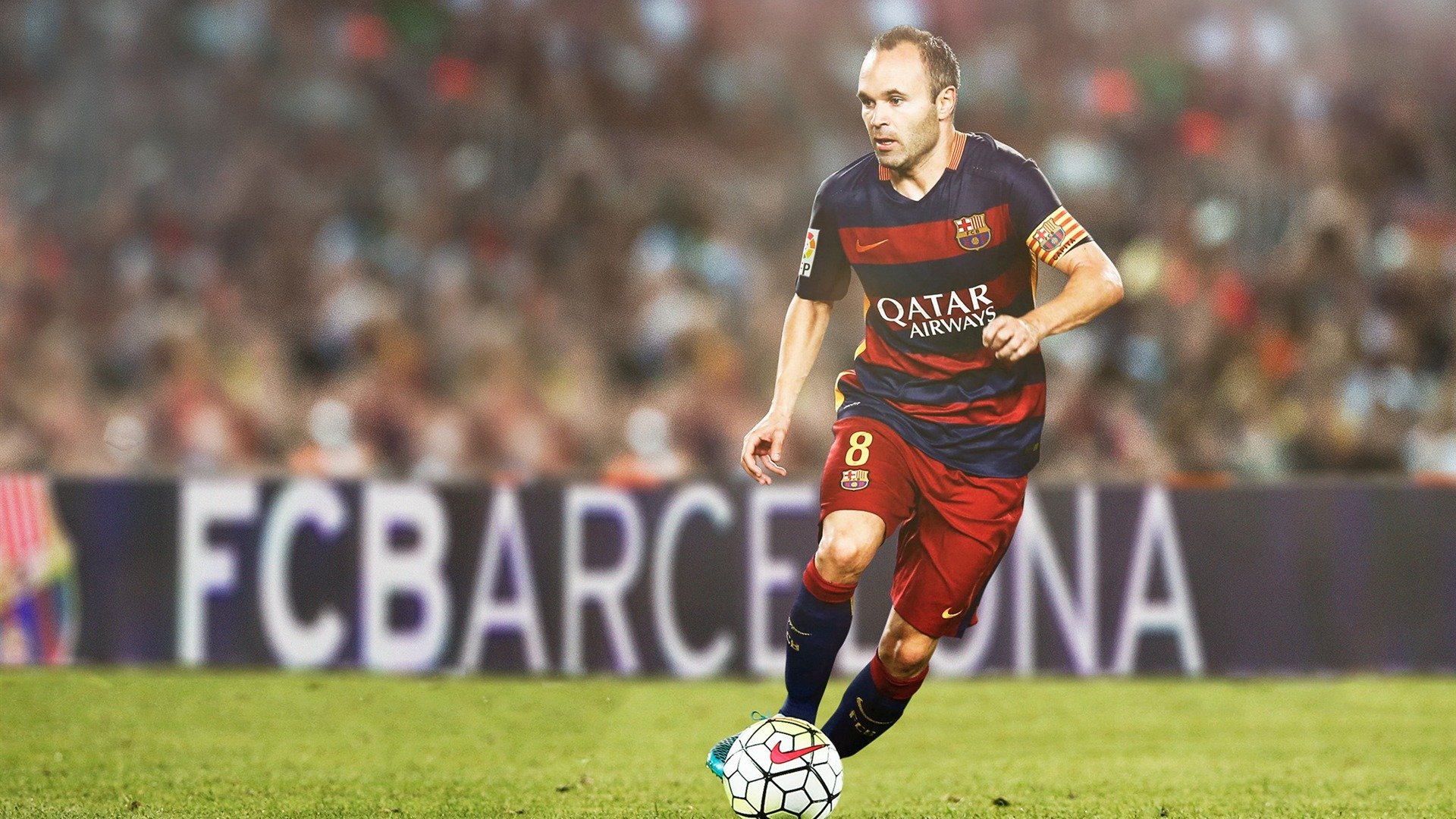 范戴克爆发，加拿大冰球如何制霸毕尔巴鄂竞技的战术密码