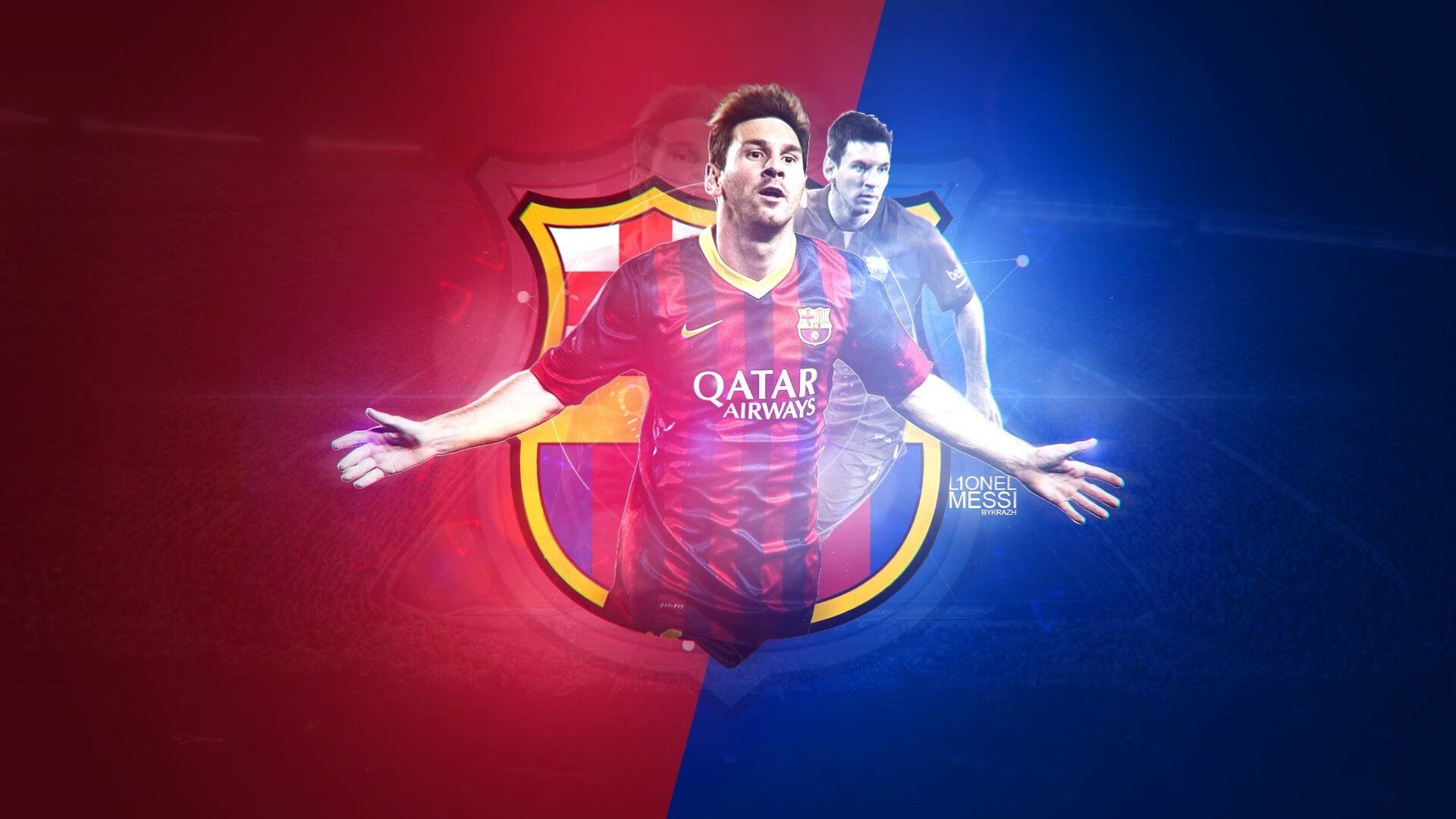 太阳对阵辽宁队，布伦森防守端锁死对手