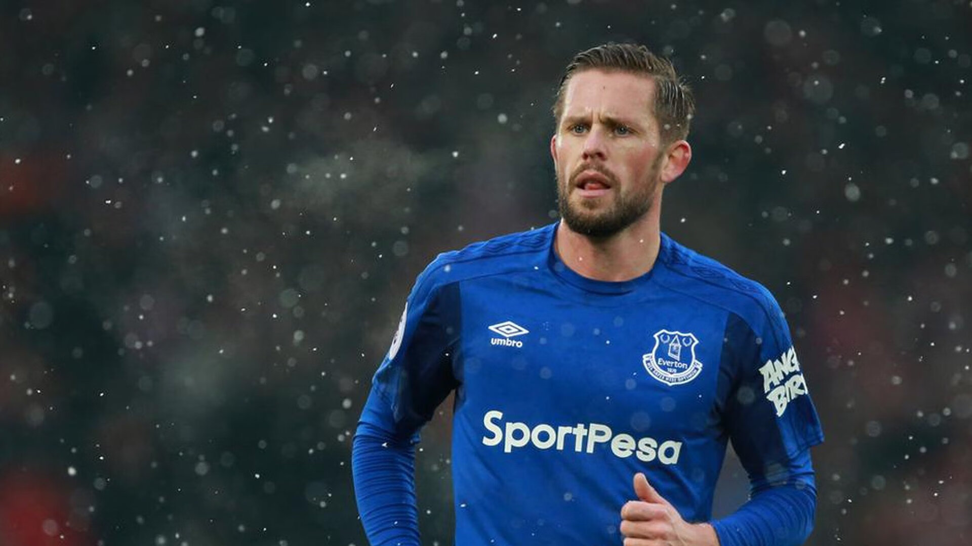 欧冠半决赛之夜,哈弗茨的高光时刻照亮晋级之路