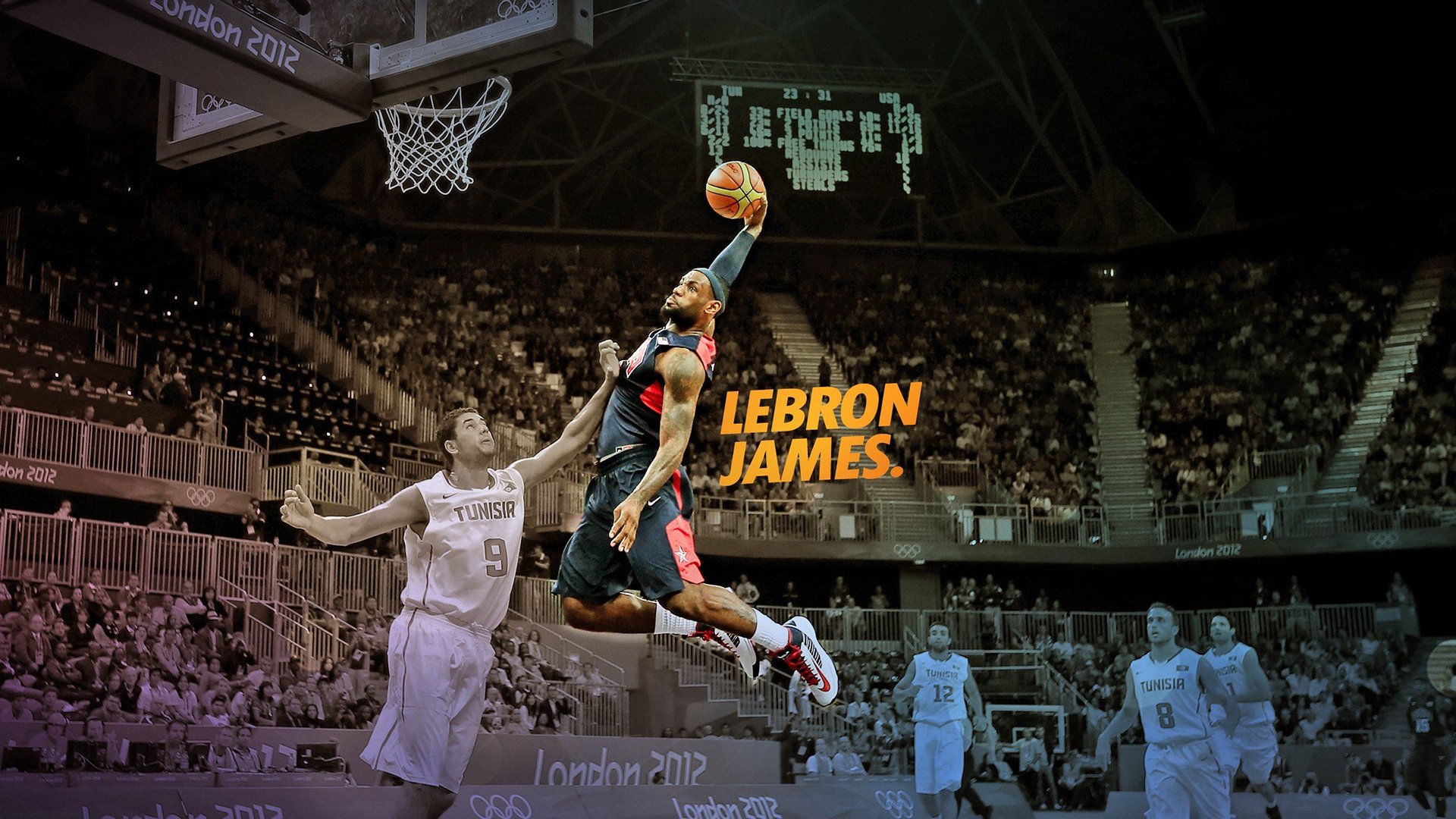 虚拟赛场上的真实心跳，当NBA季后赛遇上中国绝杀马德里竞技