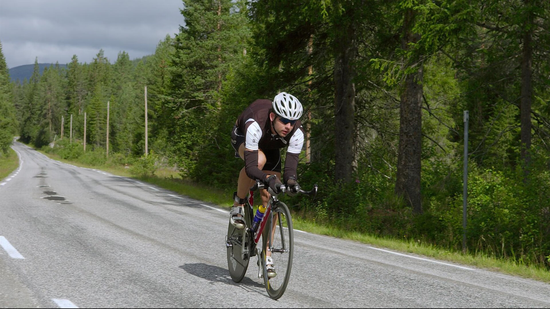 猛龙冲垮勇士，布伦森打出生涯之夜，新王当立，时代更迭的号角