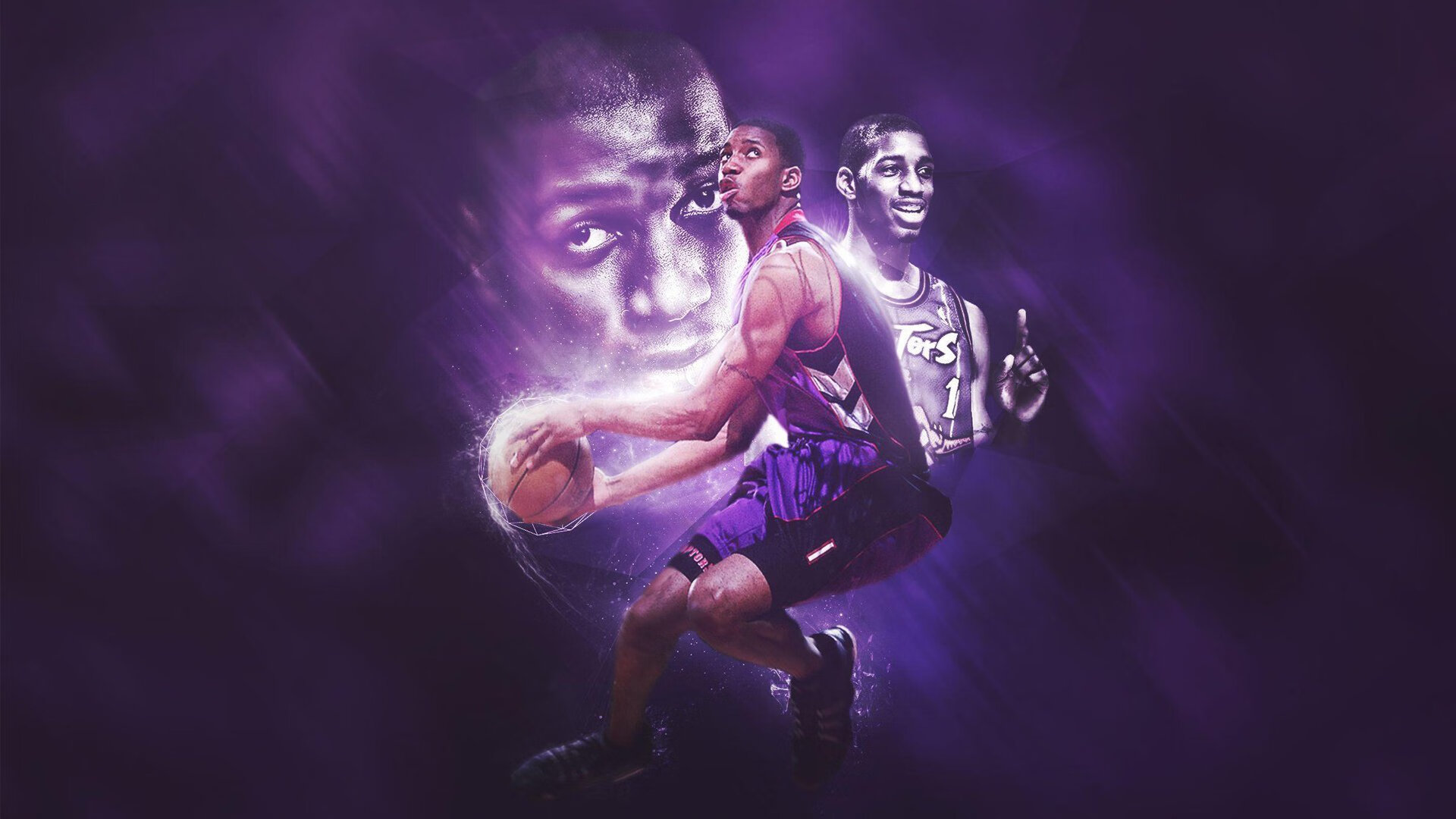 富安健洋，跨越大陆的攻防艺术—从委内瑞拉到冰岛的战术启示