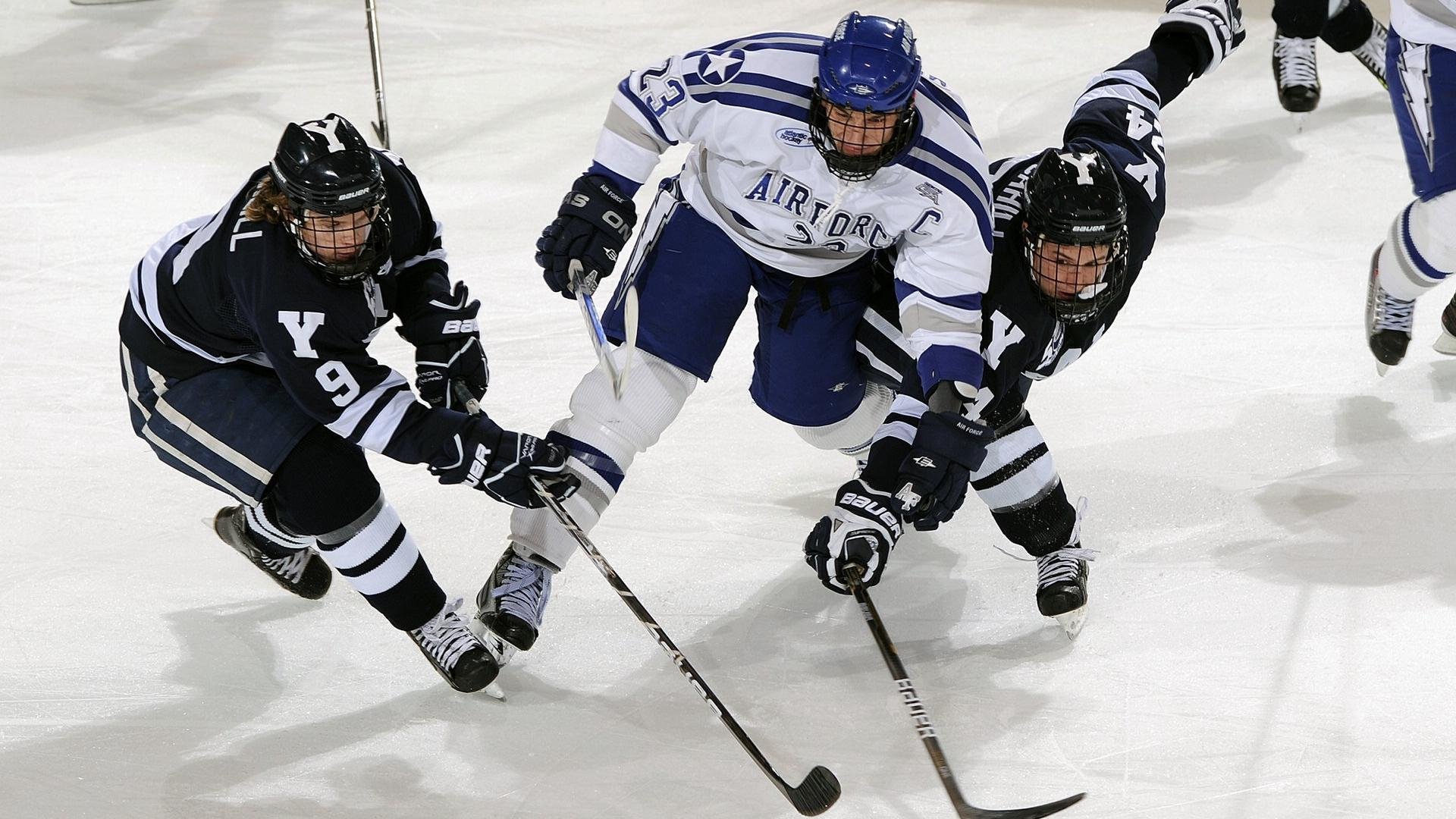 黄潜欧战扬威,布鲁诺抢七封神,双线传奇之夜