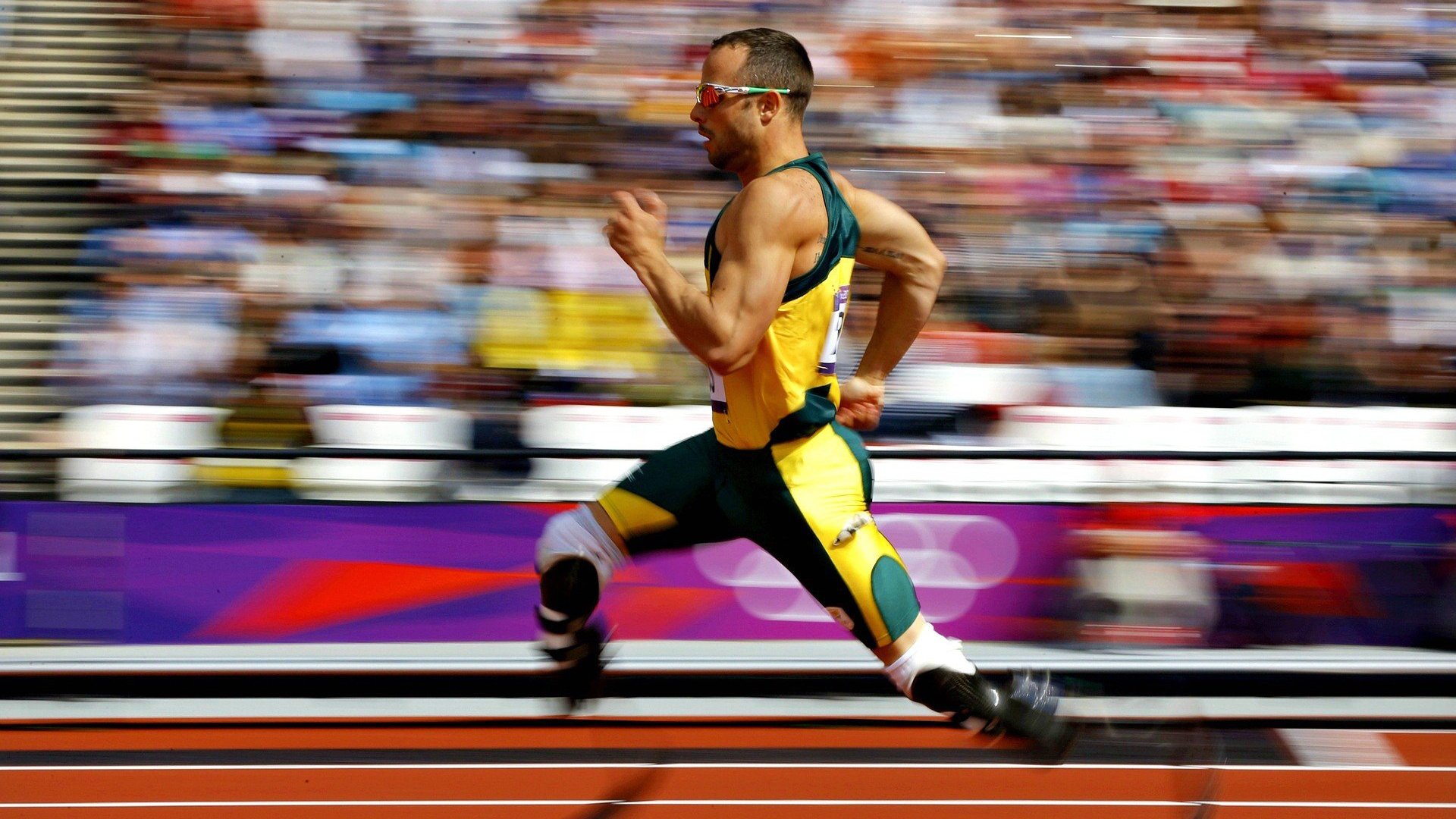 总决赛之夜，努涅斯关键战不手软，一个被低估的传奇时刻