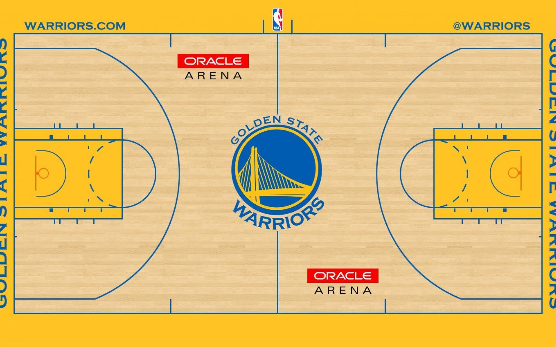 冰火交锋，利拉德爆发撕裂防线，猛龙稳扎稳打擒下吉林