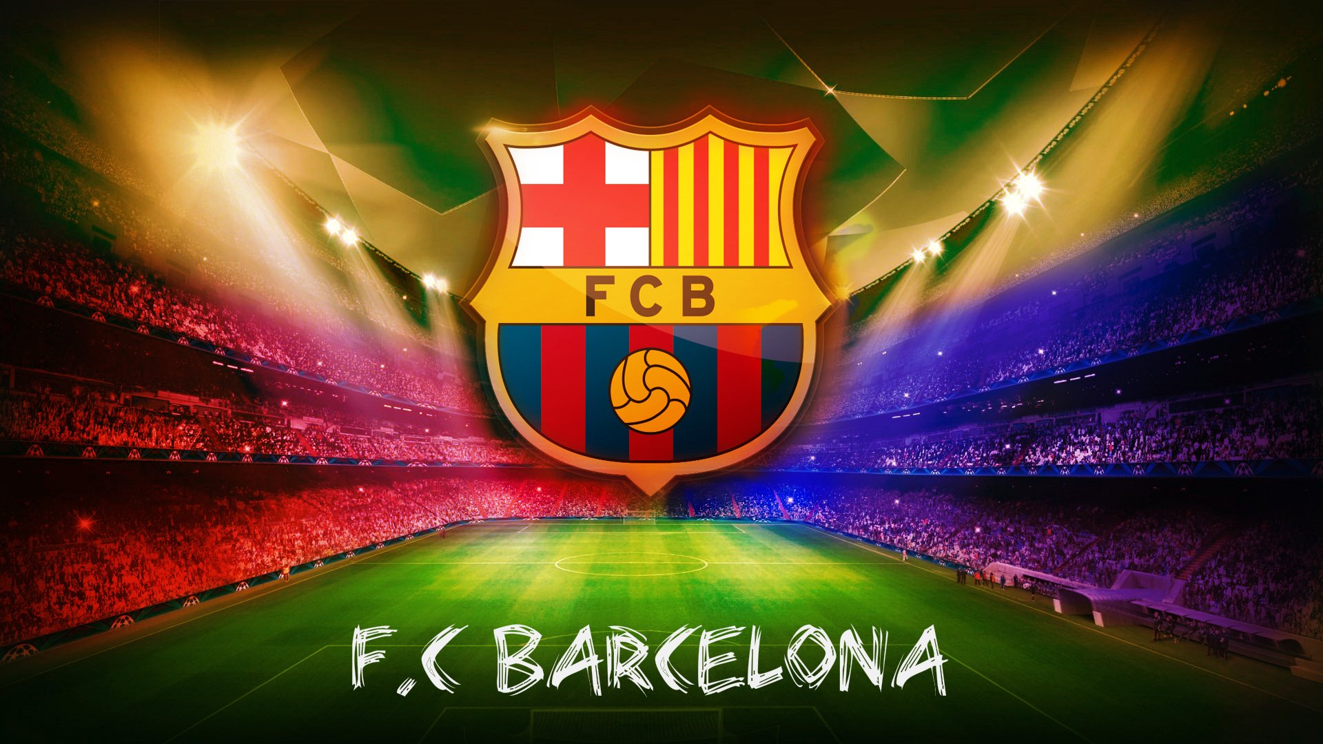 双线赛场上的接管者,浙江队闪电战与保罗的F1揭幕战统治