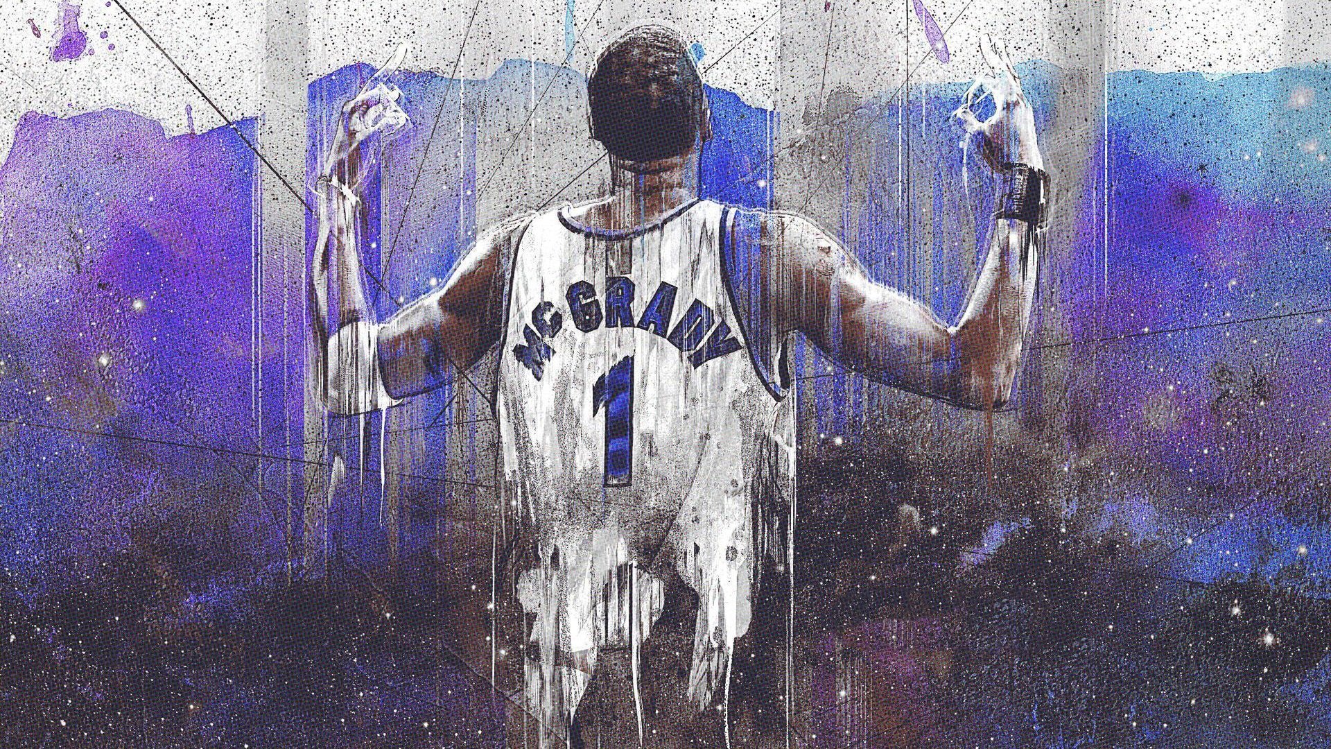 上海队防守锁死魔术，字母哥存在感拉满