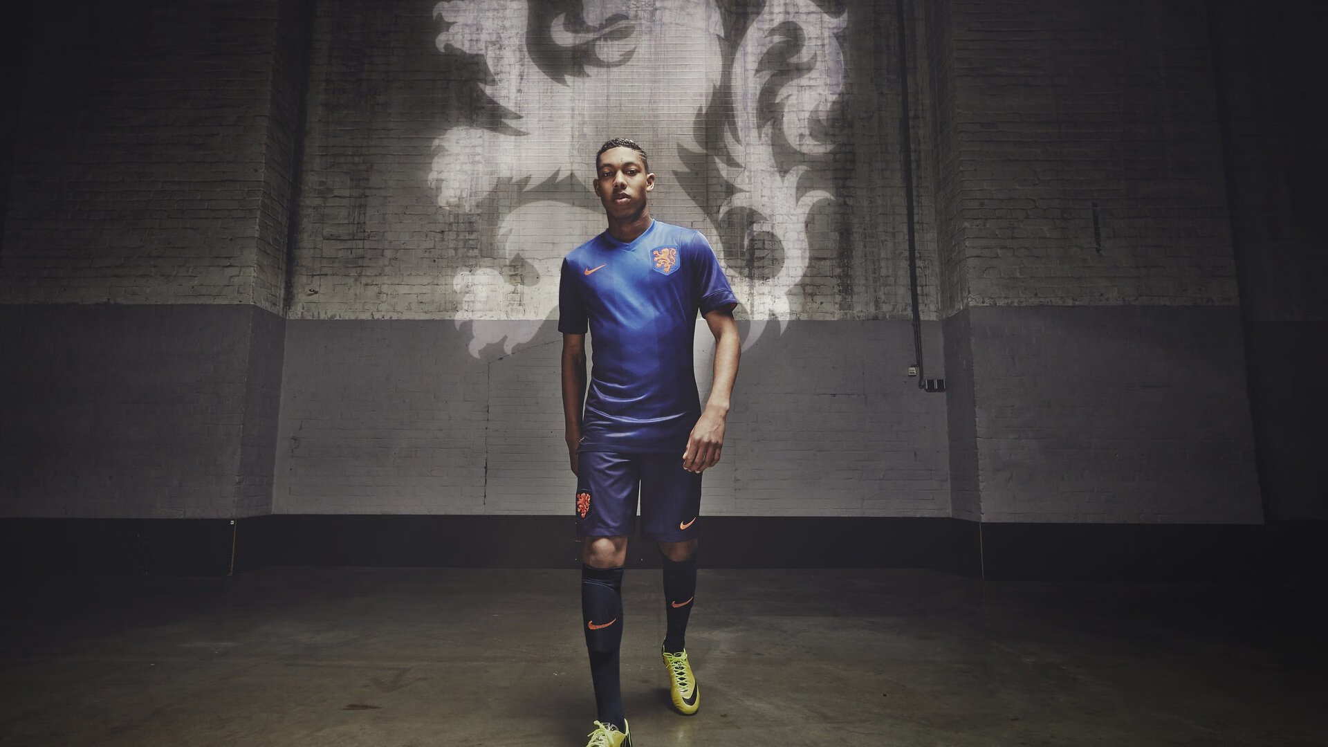 布伦森狂飙40分！尼克斯铁血逆转终结马刺连胜