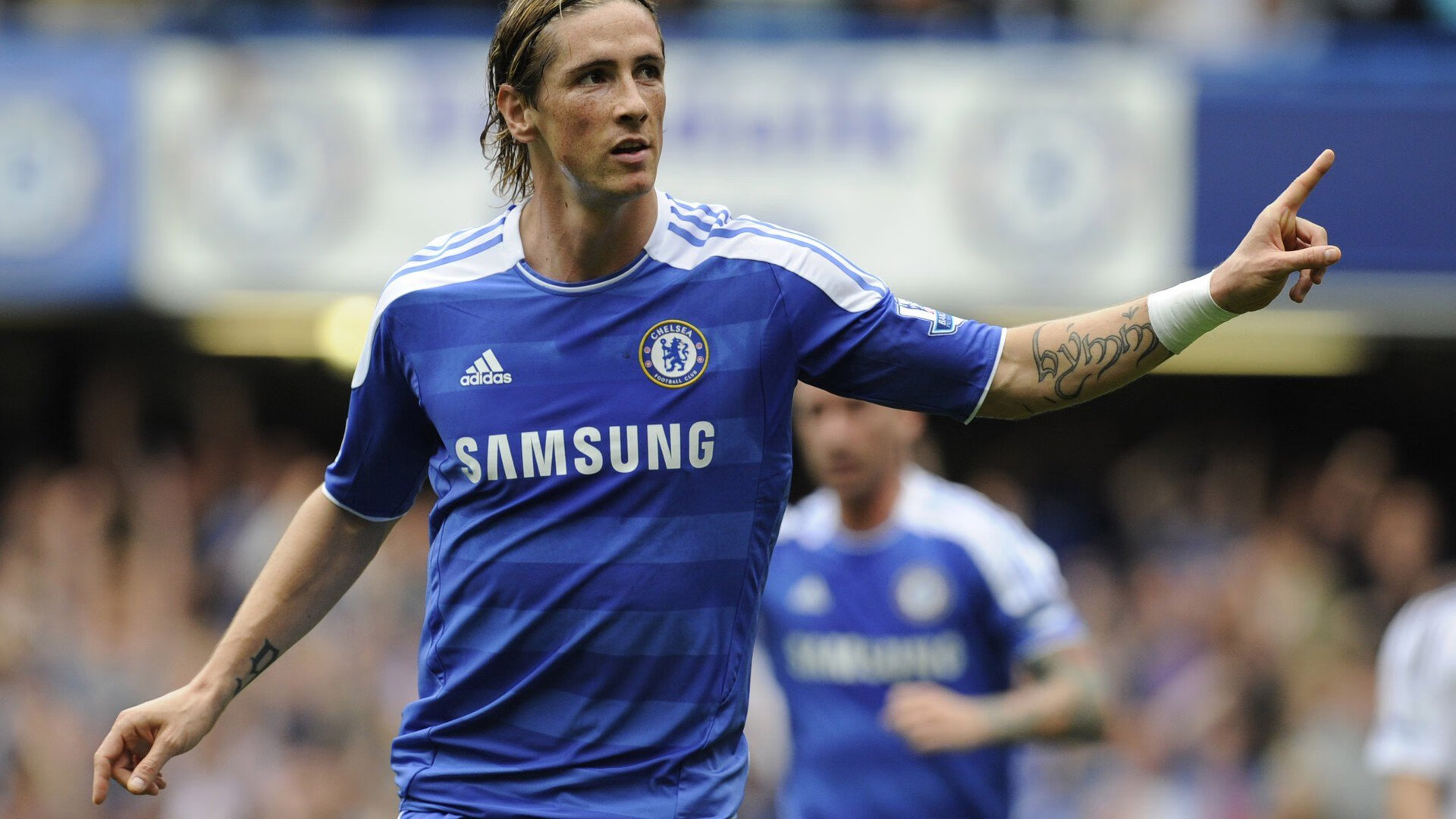 羽球风云录,印尼惊天逆转与戴资颖的永恒纪录