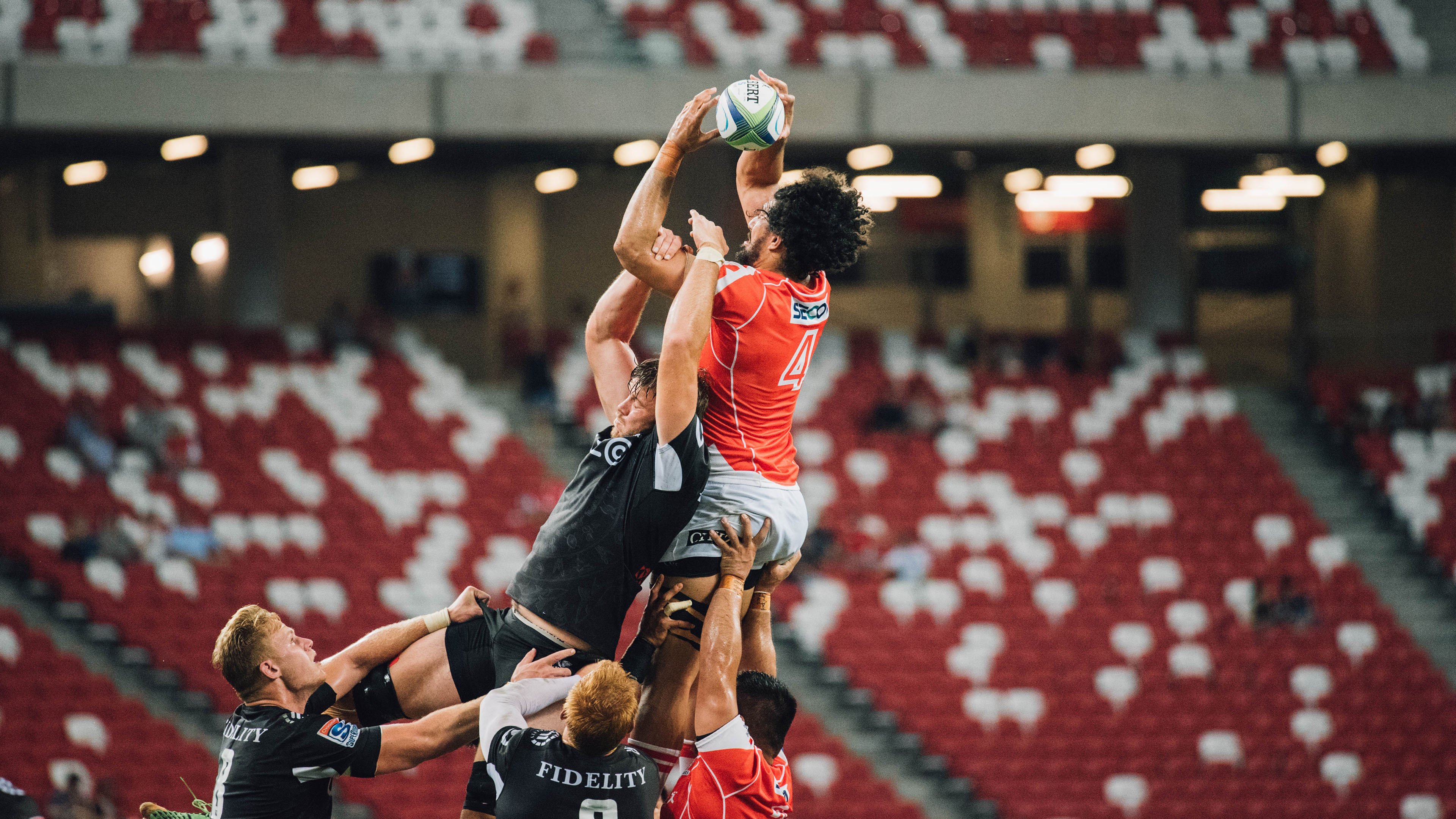 澳网轻取温网,纳达尔惊艳四座的传奇之路