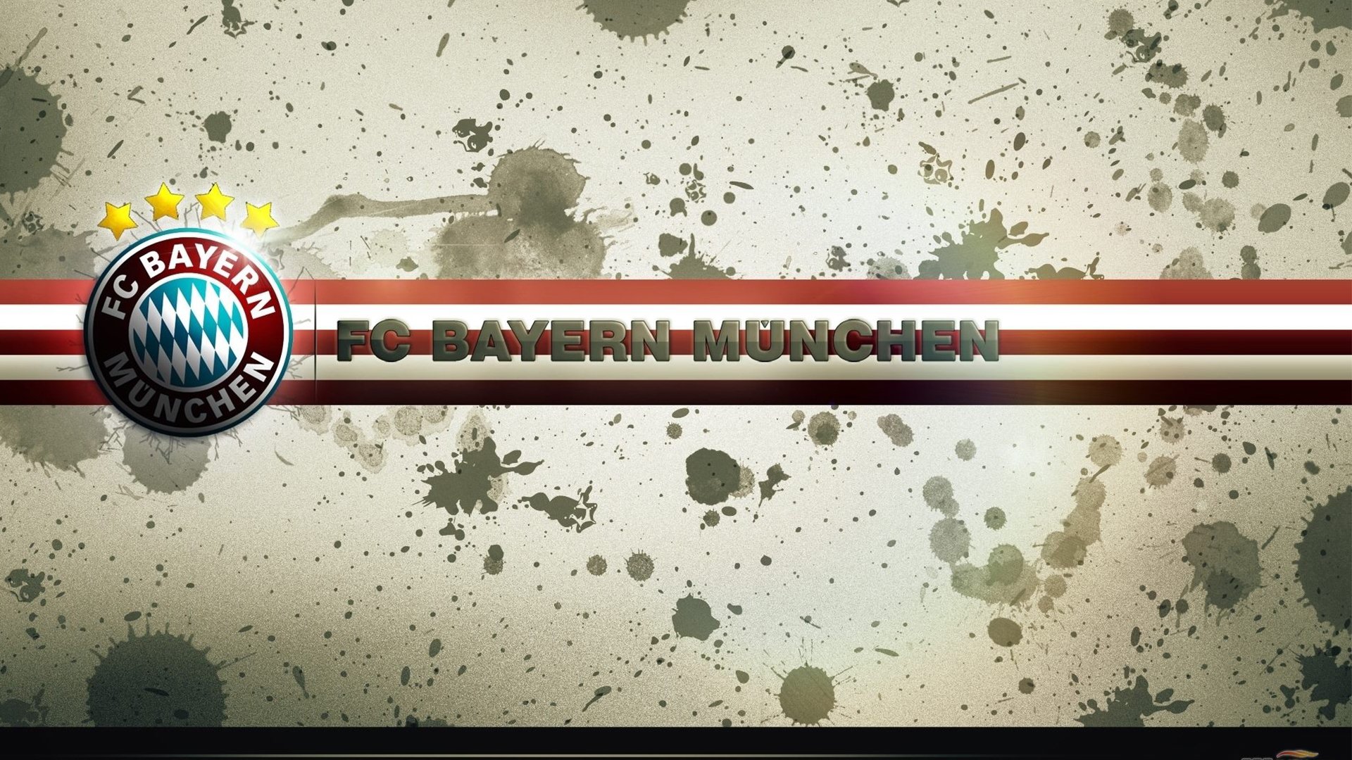 赛道上的逆袭，索伯车队力克阿斯顿马丁，周冠宇状态火热改写格局