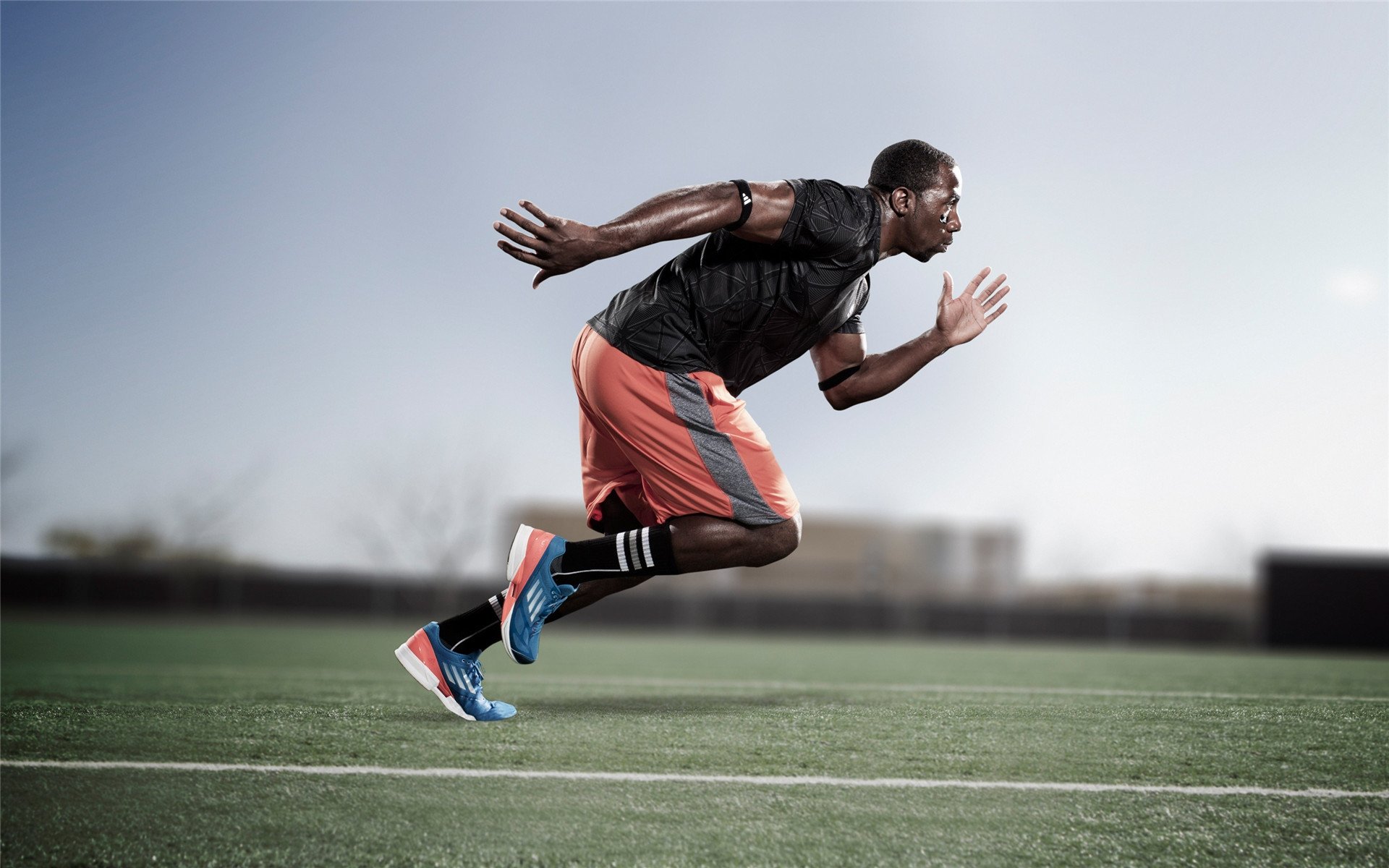 逆转的弧光，当辛杜统治全场，日本队为何仍能险胜丹麦？