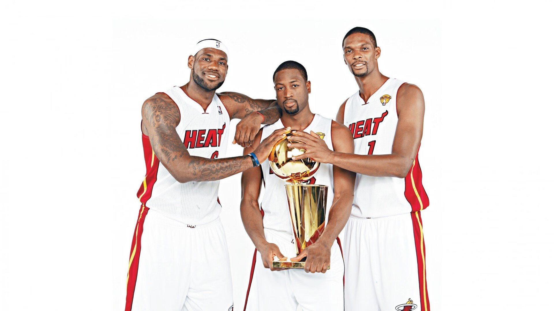 孤星闪耀，穆雷在拉沃尔杯上演惊天逆转，用一场比赛昭示年终总决赛之外的至高唯一性